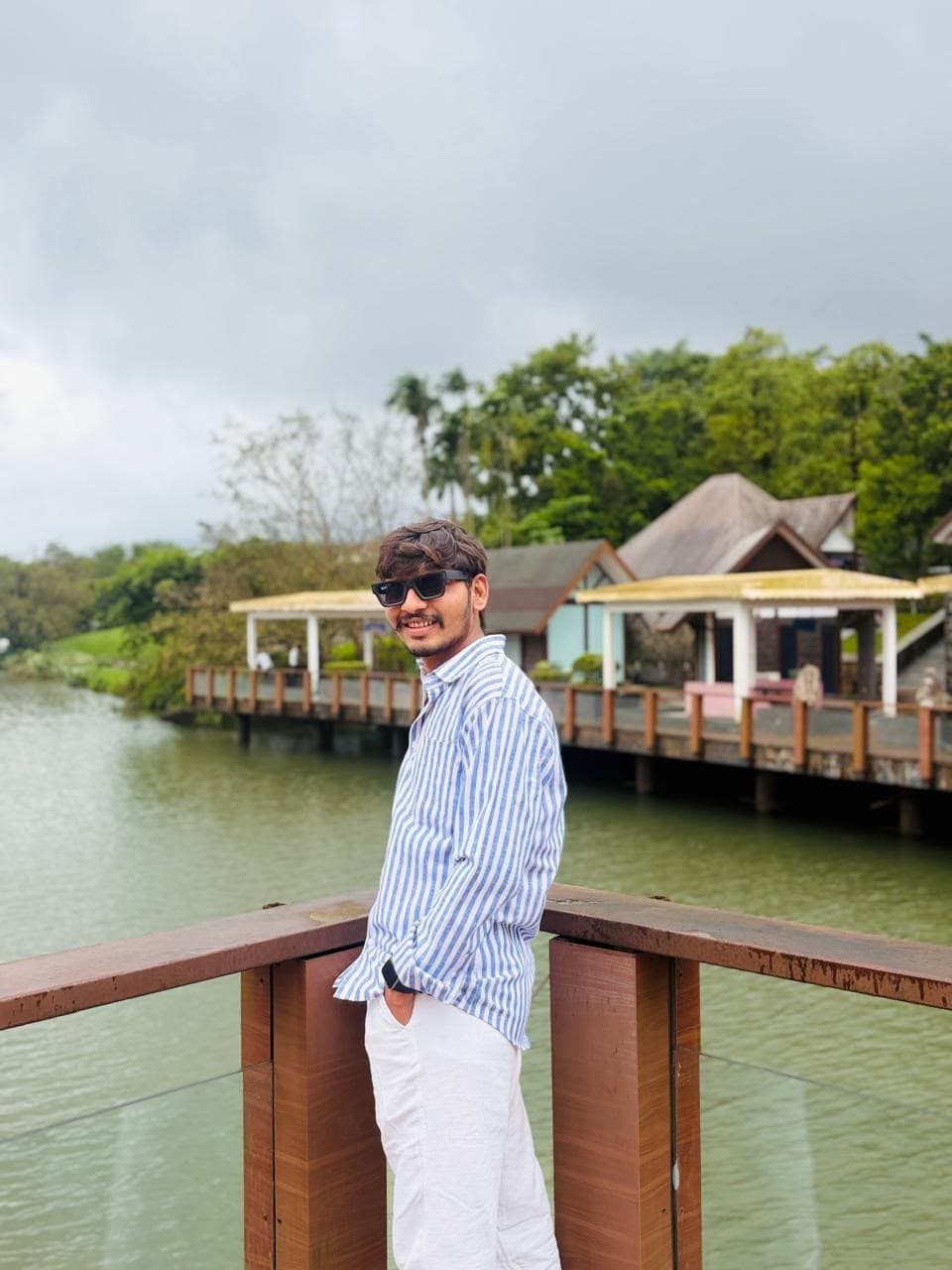 Sahil Kakdiya