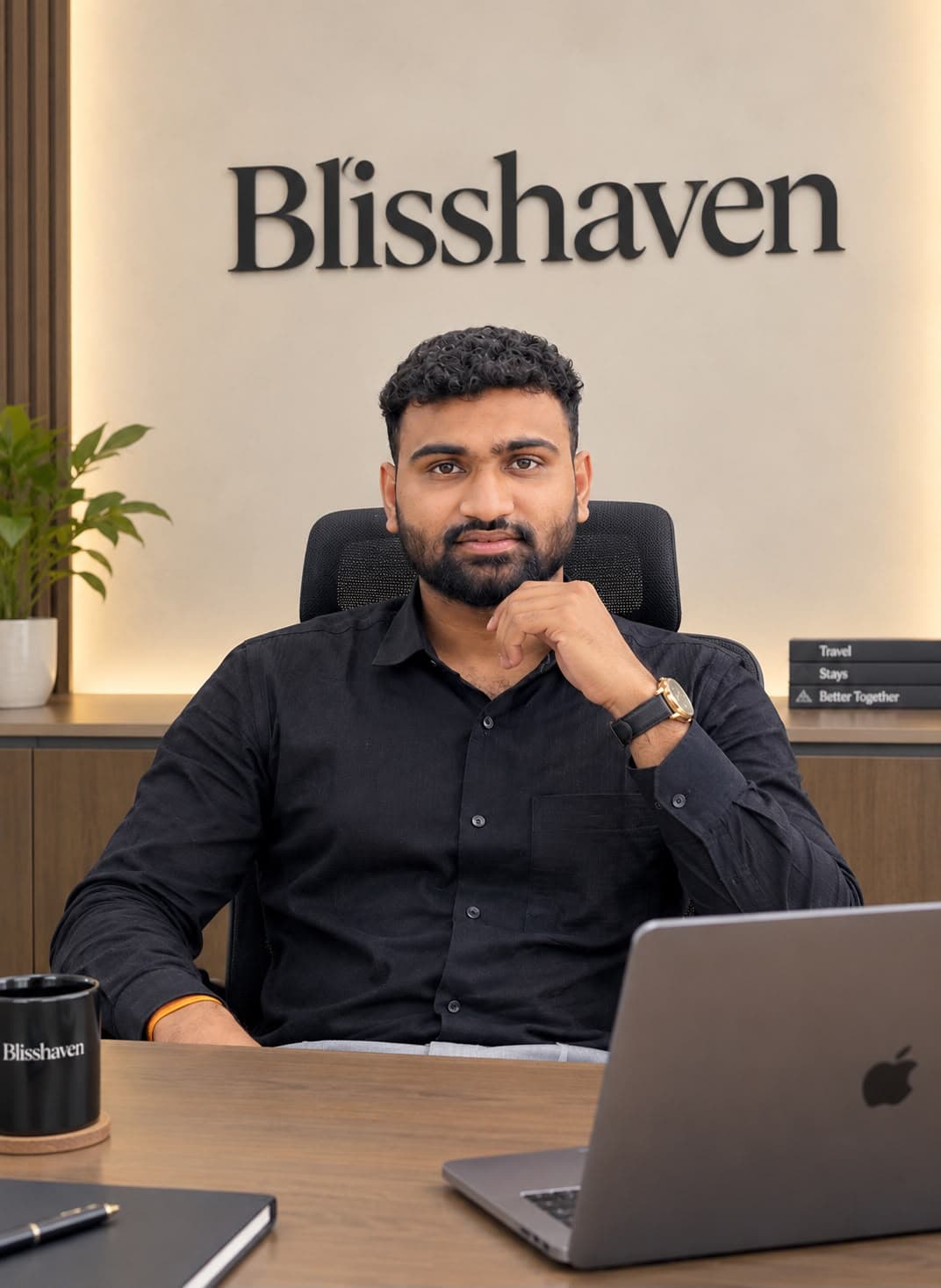 Yash Pipaliya